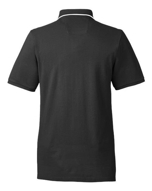 Nautica Deck Polo N17165
