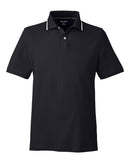 Nautica Deck Polo N17165