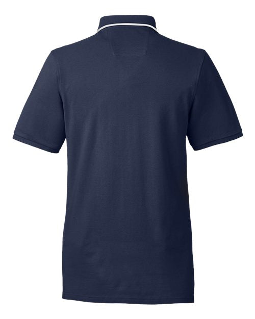 Nautica Deck Polo N17165