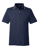 Nautica Deck Polo N17165