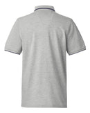 Nautica Deck Polo N17165