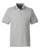 Nautica Deck Polo N17165