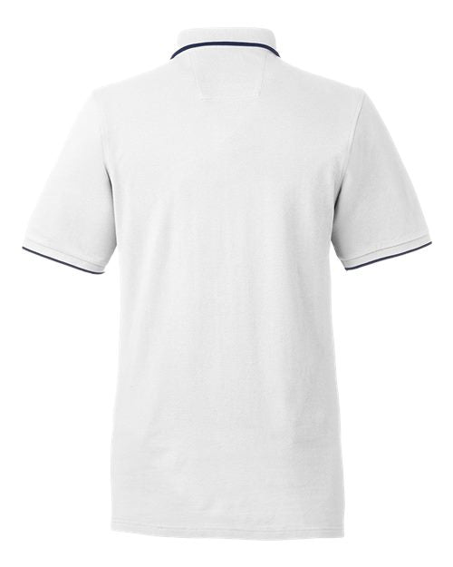 Nautica Deck Polo N17165