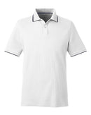 Nautica Deck Polo N17165