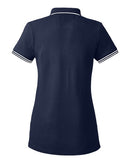 Nautica Women's Deck Polo N17168