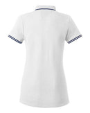 Nautica Women's Deck Polo N17168