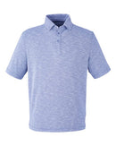 Nautica Sun Surfer Slub Polo N17973