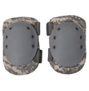 Rothco Tactical Protective Gear Knee Pads. Item