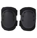 Rothco Tactical Protective Gear Knee Pads. Item