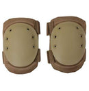 Rothco Tactical Protective Gear Knee Pads. Item