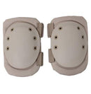 Rothco Tactical Protective Gear Knee Pads. Item