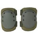 Rothco Tactical Protective Gear Knee Pads. Item