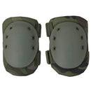 Rothco Tactical Protective Gear Knee Pads. Item