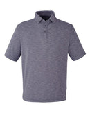 Nautica Sun Surfer Slub Polo N17973