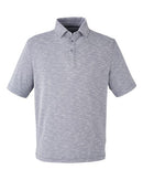 Nautica Sun Surfer Slub Polo N17973