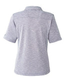 Nautica Women's Sun Surfer Slub Polo N17974