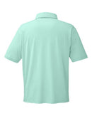 Nautica Saltwater Polo N17922