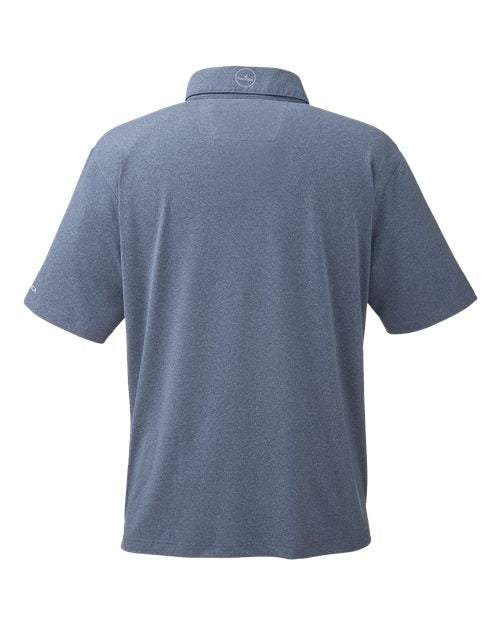 Nautica Saltwater Polo N17922