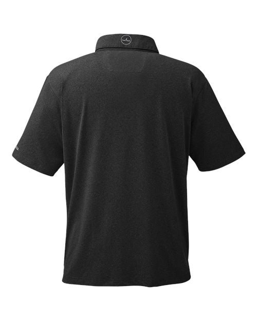 Nautica Saltwater Polo N17922