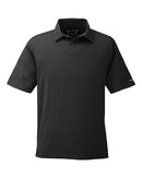 Nautica Saltwater Polo N17922