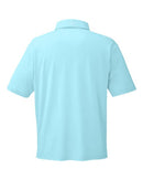Nautica Saltwater Polo N17922