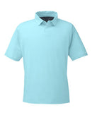 Nautica Saltwater Polo N17922