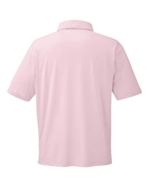 Nautica Saltwater Polo N17922