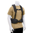 Rothco Battle Harness. Item