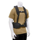 Rothco Battle Harness. Item