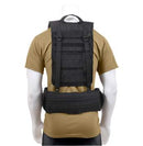Rothco Battle Harness. Item