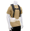 Rothco Battle Harness. Item