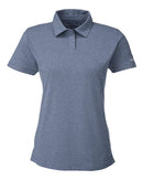 Nautica Women's Saltwater Polo N17923