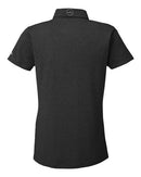 Nautica Women's Saltwater Polo N17923