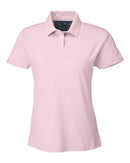 Nautica Women's Saltwater Polo N17923