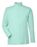 Nautica Saltwater Quarter-Zip Pullover N17924