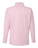 Nautica Saltwater Quarter-Zip Pullover N17924