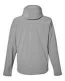 Nautica Wavestorm Hooded Soft Shell Jacket N17789