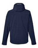 Nautica Wavestorm Hooded Soft Shell Jacket N17789
