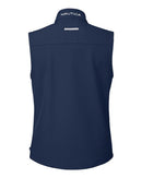 Nautica Wavestorm Soft Shell Vest N17792