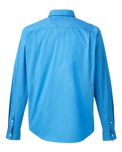Nautica Staysail Shirt N17170