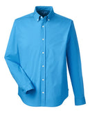 Nautica Staysail Shirt N17170