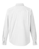 Nautica Staysail Shirt N17170