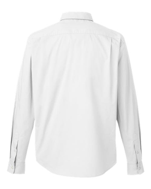 Nautica Staysail Shirt N17170