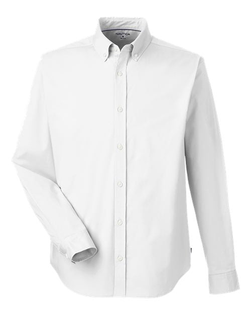Nautica Staysail Shirt N17170