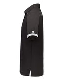 Russell Athletic Legend Polo R20DKM