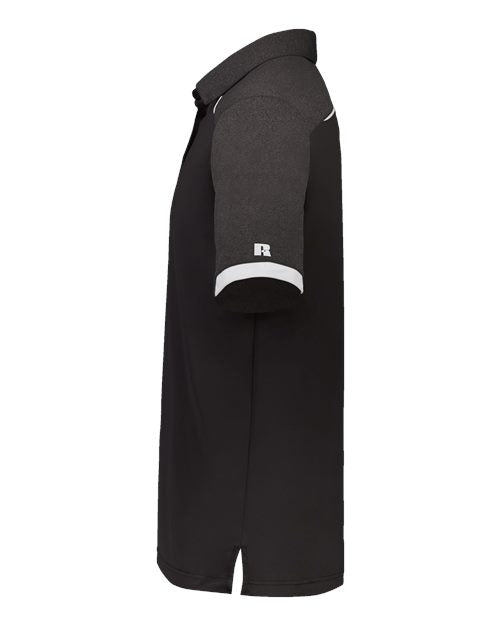 Russell Athletic Legend Polo R20DKM