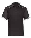 Russell Athletic Legend Polo R20DKM