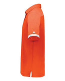 Russell Athletic Legend Polo R20DKM