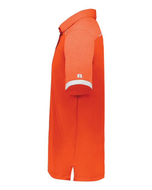 Russell Athletic Legend Polo R20DKM