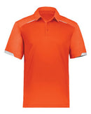 Russell Athletic Legend Polo R20DKM